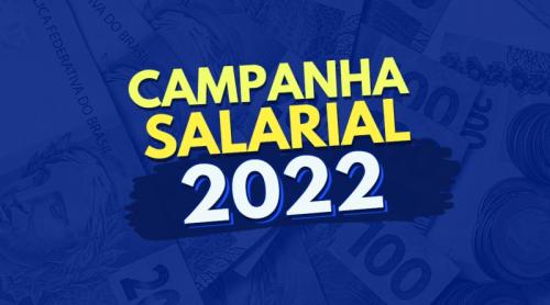 Dataprev: ACT é prorrogado até 30/09 Dataprev: ACT é prorrogado até 30/09
